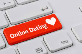 dating-form